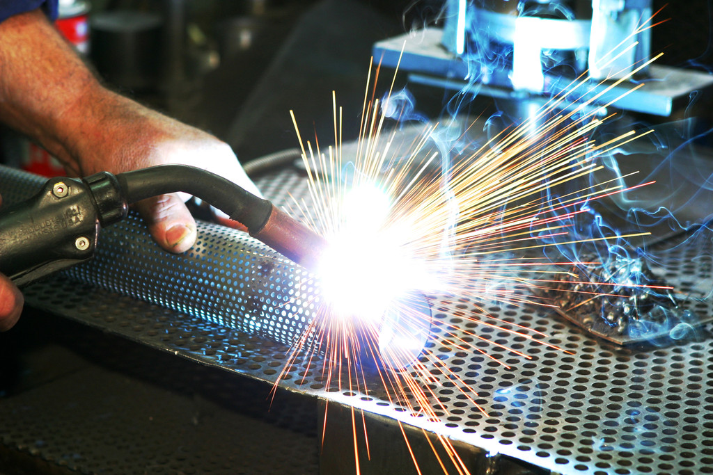 Welding defects include cracks, porosity, and incomplete fusion, which compromise the strength and integrity of welded joints, requiring careful inspection and repair.